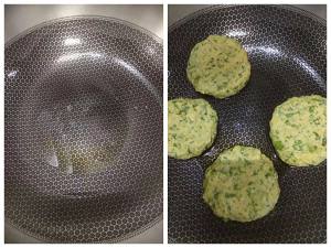 开云电竞官方网站