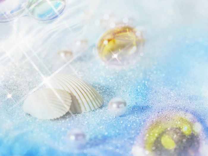 猫皇感慨SKT败北 管泽元:李哥手抖令人动容【开云电竞官方网站】(图2) 开云电竞中国