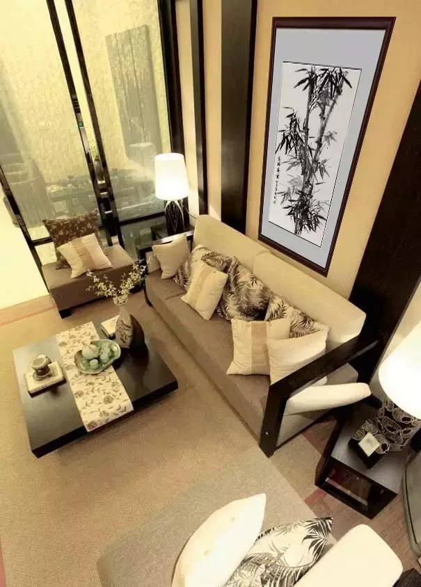 猫皇感慨SKT败北 管泽元:李哥手抖令人动容【开云电竞官方网站】(图3) 开云电竞中国