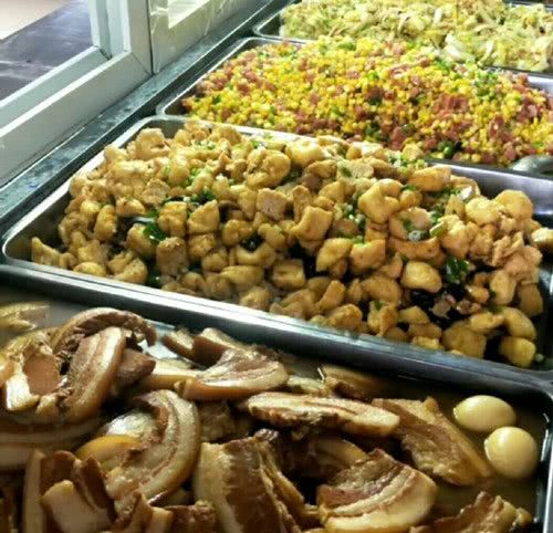 猫皇感慨SKT败北 管泽元:李哥手抖令人动容【开云电竞官方网站】(图1) 开云电竞中国