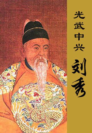 开云电竞官方网站