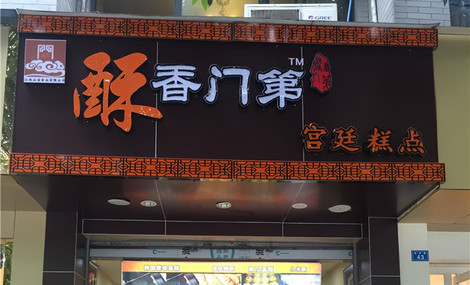 开云电竞官方网站