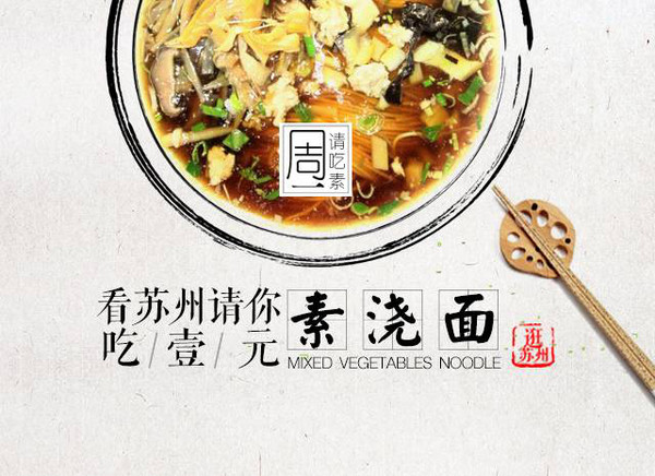 开云电竞官方网站