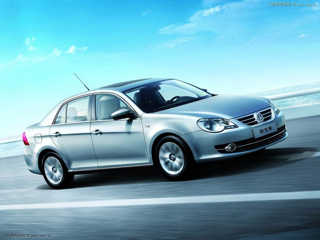 开云电竞官方网站