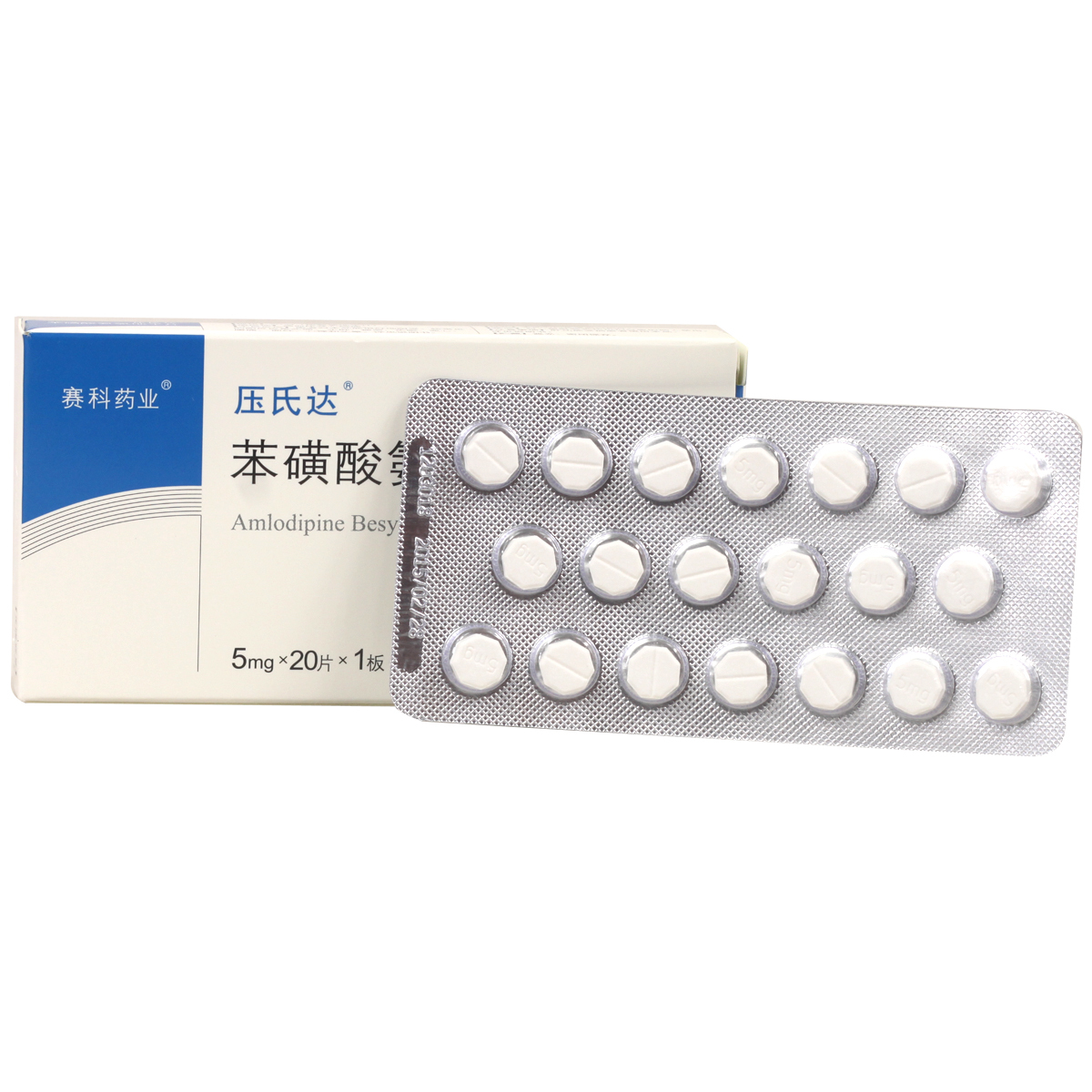 开云电竞官方网站