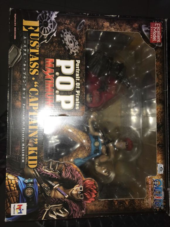 开云电竞官方网站