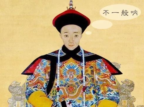 开云电竞官方网站