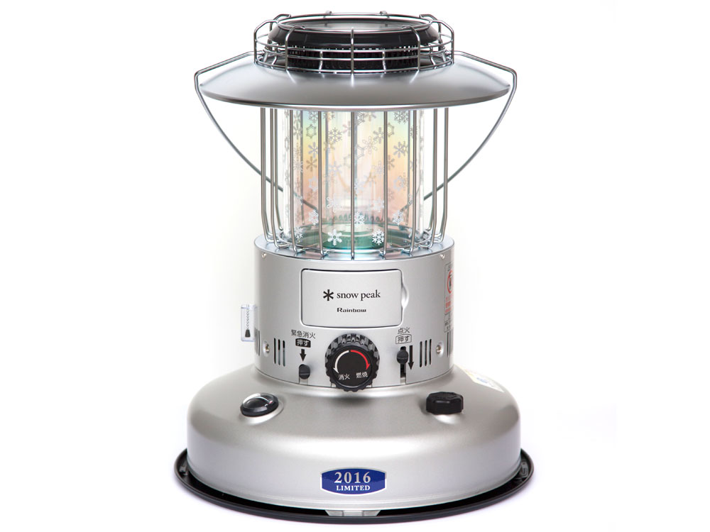 开云电竞官方网站