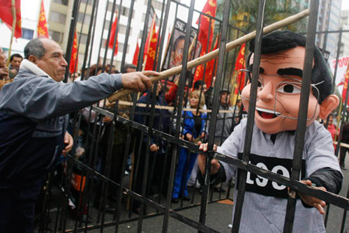 开云电竞官方网站